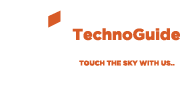 Technoguide Infosoft Pvt. Ltd.