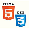 HTML-CSS